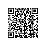 172-E25-111R031 QRCode