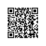 172-E25-111R911 QRCode