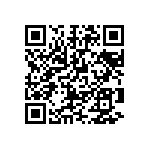 172-E25-112-021 QRCode