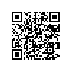 172-E25-113R021 QRCode