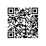 172-E25-113R031 QRCode