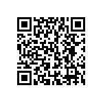 172-E25-201-011 QRCode