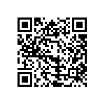 172-E25-201R001 QRCode