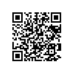 172-E25-202R021 QRCode