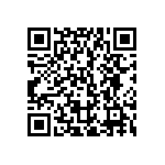 172-E25-211R021 QRCode