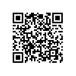 172-E25-212-001 QRCode