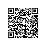 172-E37-101R911 QRCode