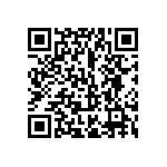 172-E37-103R001 QRCode