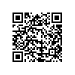 172-E37-103R011 QRCode