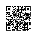 172-E37-103R031 QRCode