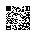 172-E37-111R011 QRCode