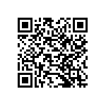 172-E37-111R021 QRCode