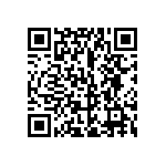 172-E37-113R001 QRCode