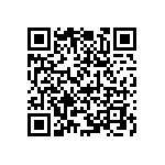 172-E37-201R001 QRCode