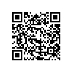 172-E37-201R031 QRCode