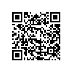 172-E37-203R031 QRCode