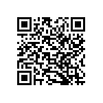 172-E37-211-011 QRCode