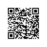 172-E37-211R011 QRCode