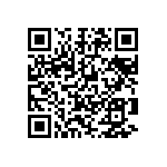 172-E37-212-911 QRCode