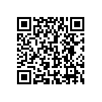 172-E50-101-011 QRCode