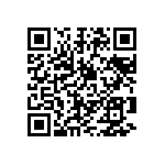 172-E50-101-031 QRCode