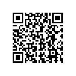 172-E50-101-911 QRCode