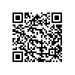 172-E50-101R001 QRCode