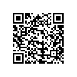 172-E50-101R021 QRCode