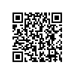 172-E50-103R031 QRCode