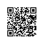 172-E50-103R911 QRCode