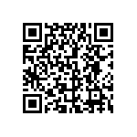 172-E50-111-001 QRCode