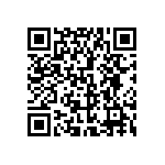 172-E50-112-001 QRCode