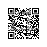 172-E50-112-031 QRCode