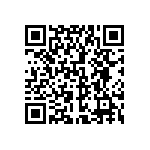 172-E50-112-911 QRCode