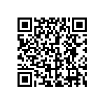 172-E50-113R021 QRCode