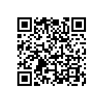 172-E50-211-011 QRCode