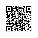 172-E50-212-011 QRCode