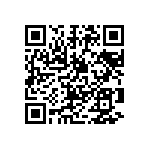 172-E50-213R021 QRCode