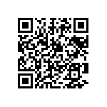 172-E50-213R031 QRCode