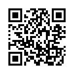 172-RO QRCode