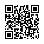 1720033 QRCode