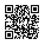 1720301 QRCode