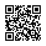 172035-1 QRCode