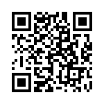 1720420208 QRCode