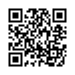 1720420302 QRCode