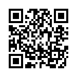 1720420308 QRCode