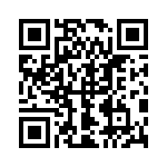 1720420405 QRCode