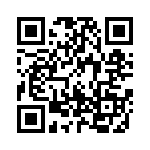 1720420501 QRCode