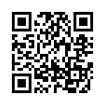 1720420506 QRCode