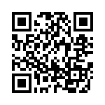 1720420601 QRCode